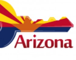 Arizona Locksmith