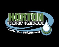 Horton Carpet Cleaning