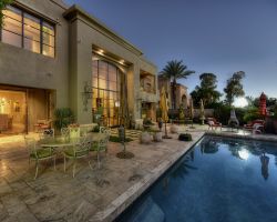 Realty Executives Phoenix