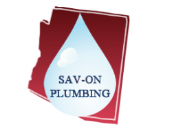 Sav On Plumbing