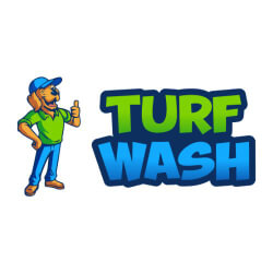 TurfWash