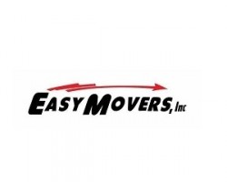 Easy Movers
