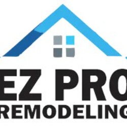 Ez Pro Remodeling