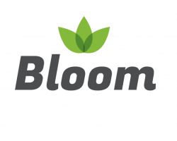 Bloom Crawl Space Services