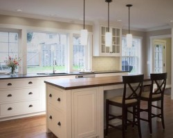 Cascade Restoration & Remodeling