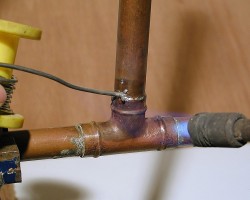 Eco Plumber