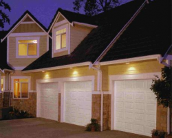 Fairview Garage Doors LLC