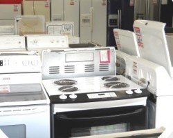 Pacific Appliance Center