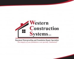Western Construction Systems