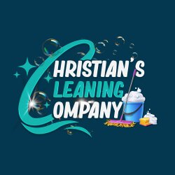 Christian\'s Cleaning Company, LLC