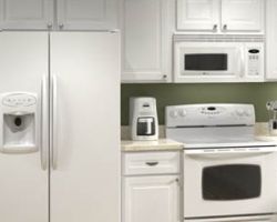 Cary Discount Appliance Repair