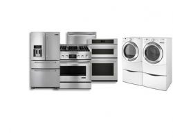 Convenient Appliance Service Inc.