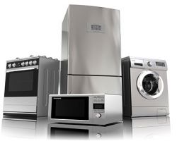 Sneed Appliance Service