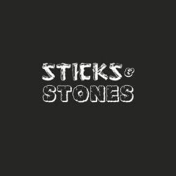 Sticks & Stones of NC, Inc.