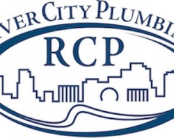 River City Plumbing