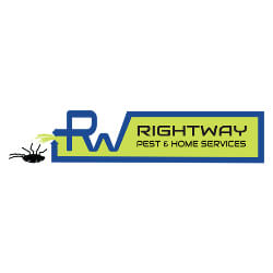 RightWay Pest & Home Services