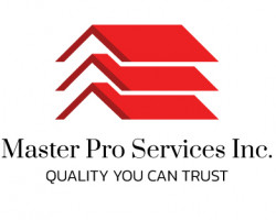 Master Pro Services