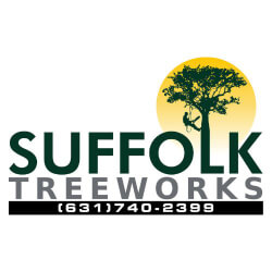 Suffolk Treeworks