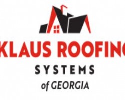 Klaus Roofing Systems of Georgia