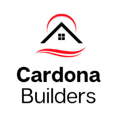 Cardona Builders