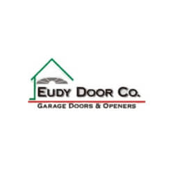 Eudy Door Co.