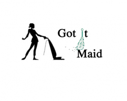 Got It Maid