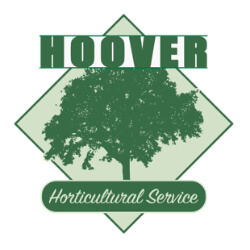 Hoover Horticultural Service