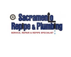 Sacramento Repipe & Plumbing