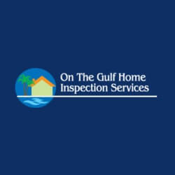 On The Gulf Home Inspection Services
