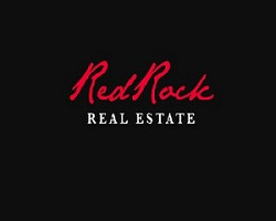 Red Rock Real Estate