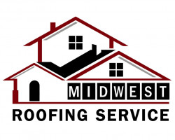 Midwest Roofing Service