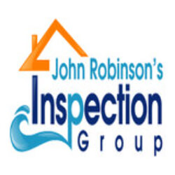 John Robinson\'s Inspection Group