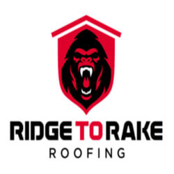 Ridge to Rake Roofing