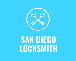 San Diego Locksmith