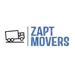 Zapt Movers