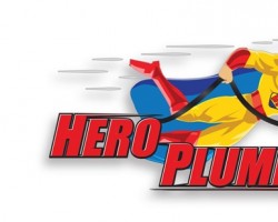 Hero Plumbing