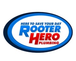 Rooter Hero Plumbing of San Jose