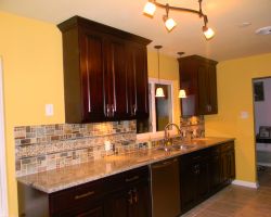 Affordable Remodeling Designs