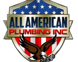 All American Plumbing Inc.