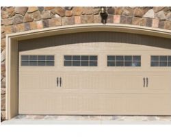 Top 10 Garage Door Repair Companies In San Diego Ca Youthfulhome