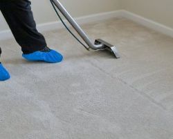 San Diego Carpet Cleaning Pro