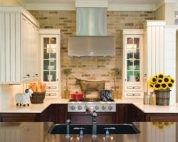 San Diego Remodeling Pros