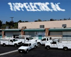 Zapp Electric Inc.