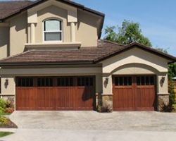 Elite Garage Door Repair