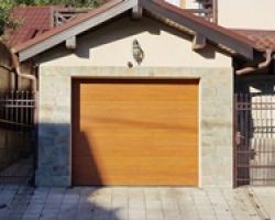 Garage Door Repair Pros