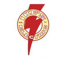 Ikes Electric