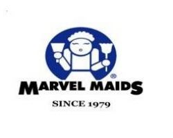 Marvel Maids