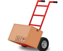 San Francisco Movers