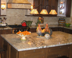 Top 10 Kitchen Remodeling Contractors in San Jose CA ...