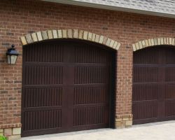 San Jose Garage Door Experts